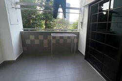 Blk 208 Bishan Street 23 (Bishan), HDB Executive #501360861